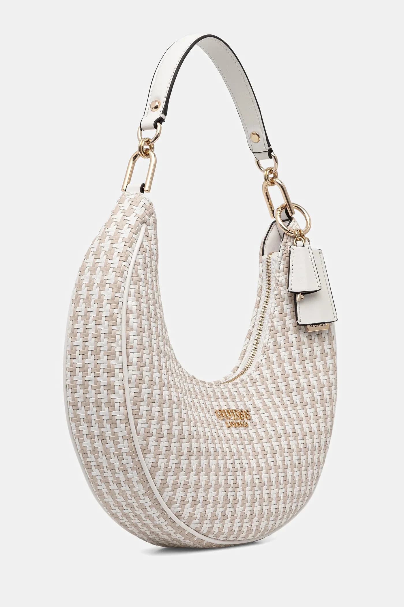 МИРЕМА сумочка - фото 2