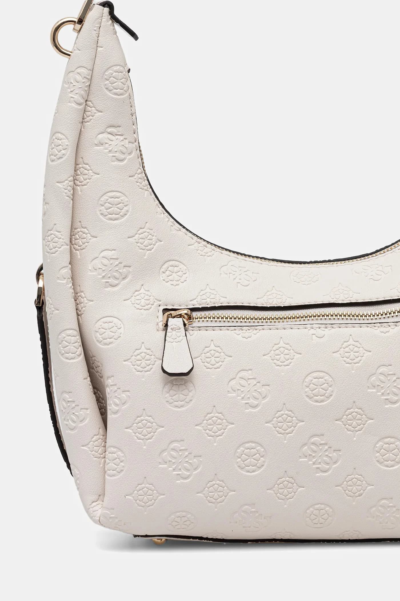 ФИБА сумочка - фото 3