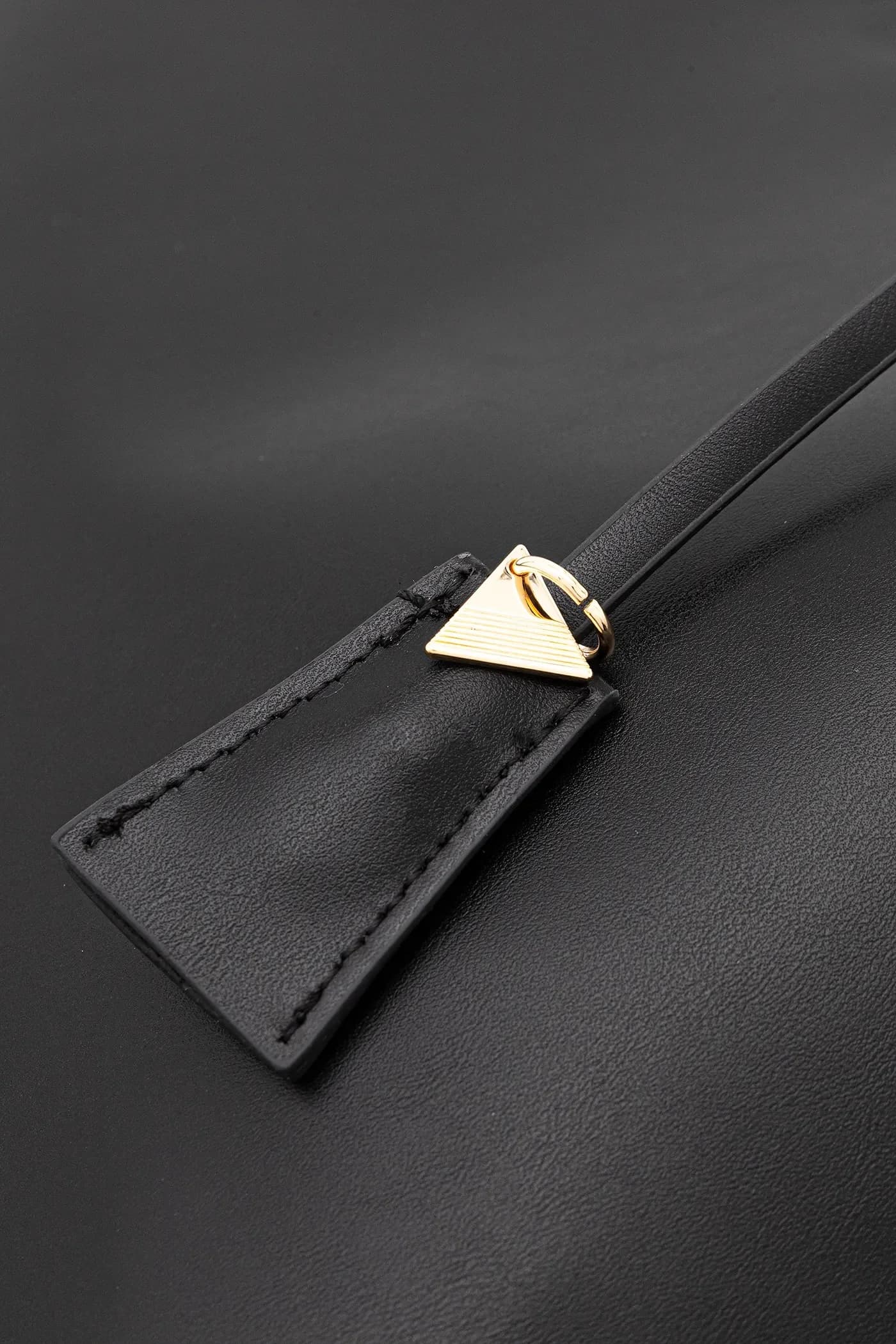 Сумка - фото 4