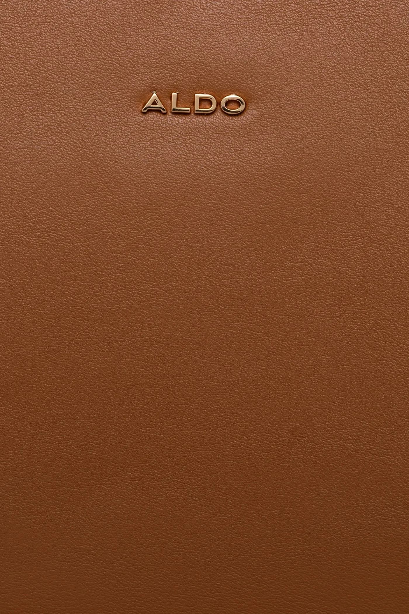 Сумка - фото 4