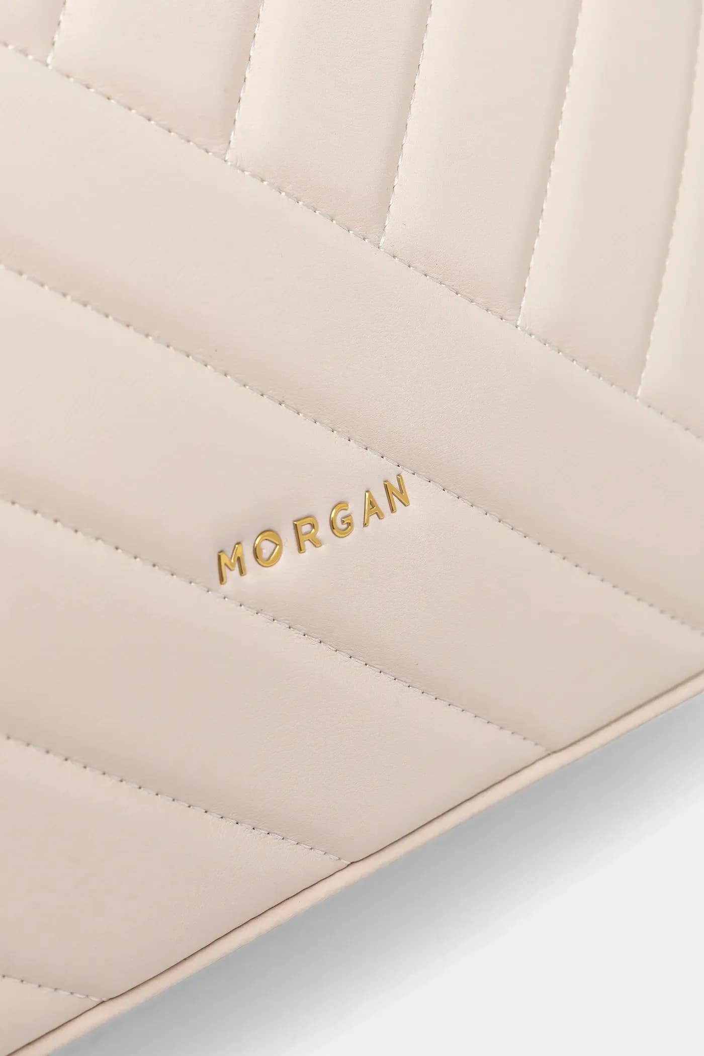 Сумка - фото 4