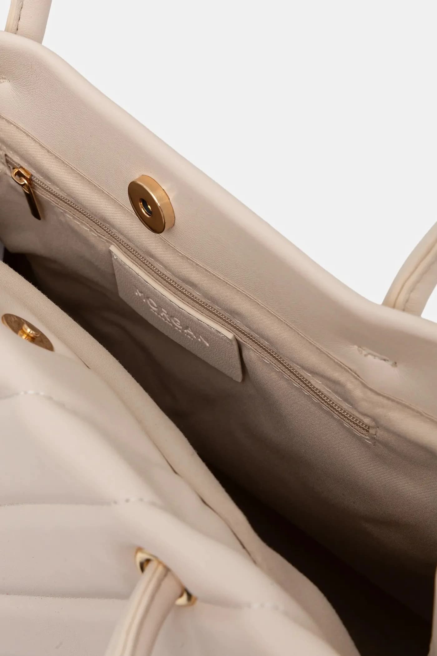 Сумка - фото 5