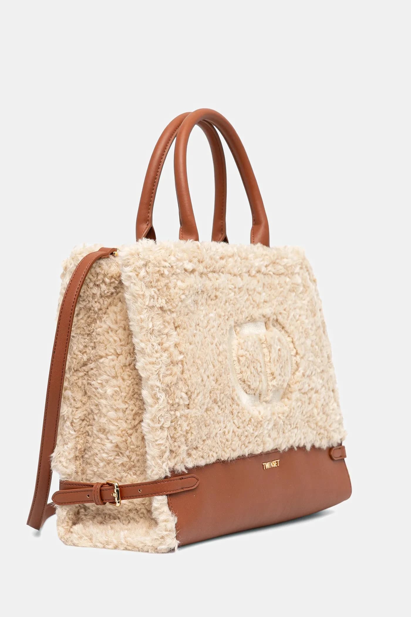 Сумка - фото 2