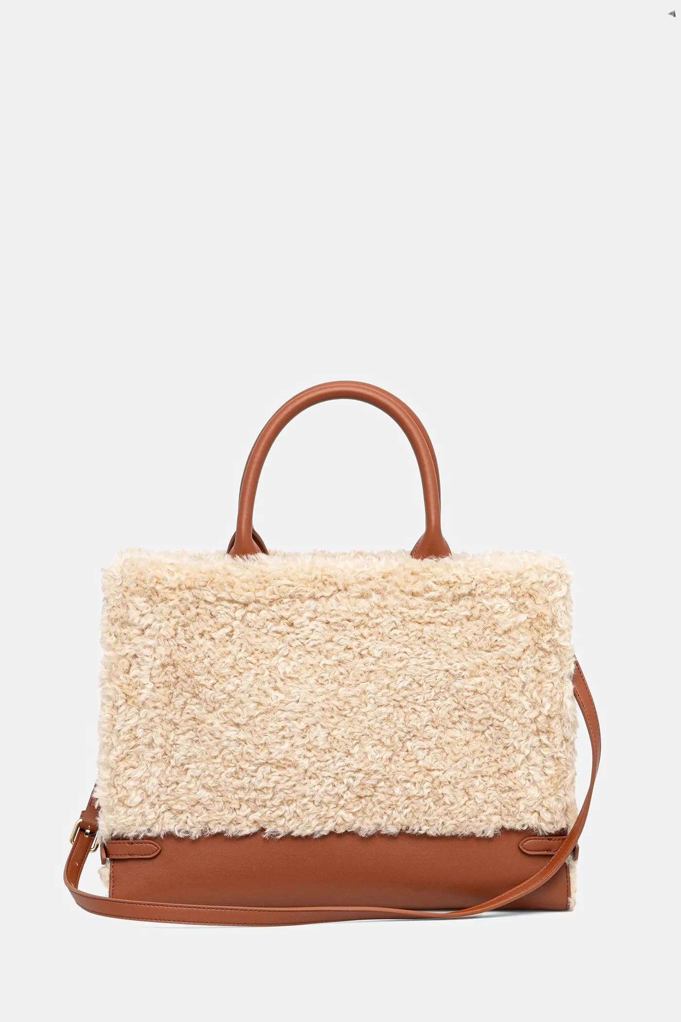 Сумка - фото 3