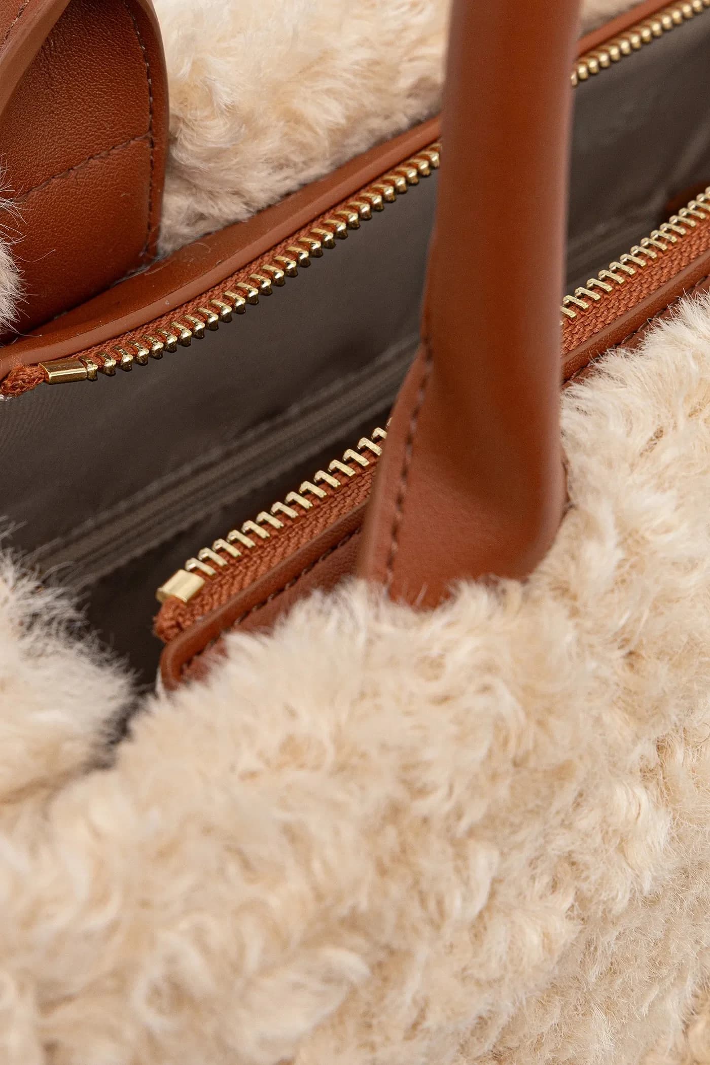 Сумка - фото 4