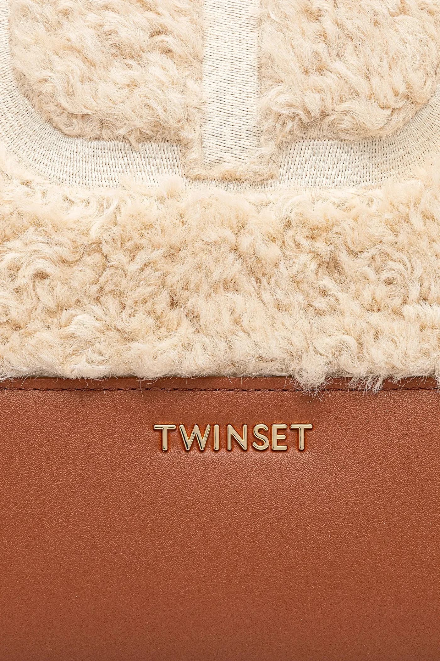 Сумка - фото 5