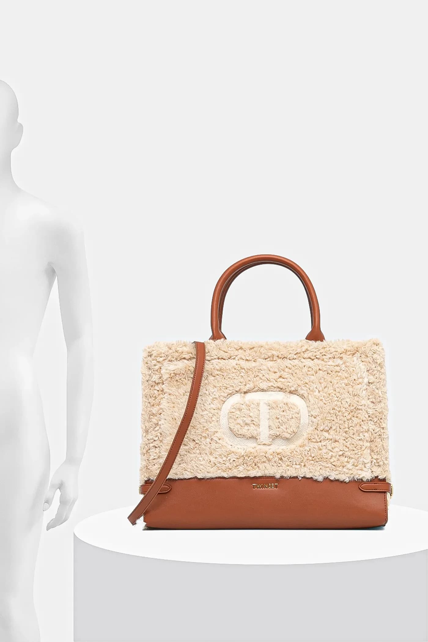 Сумка - фото 6