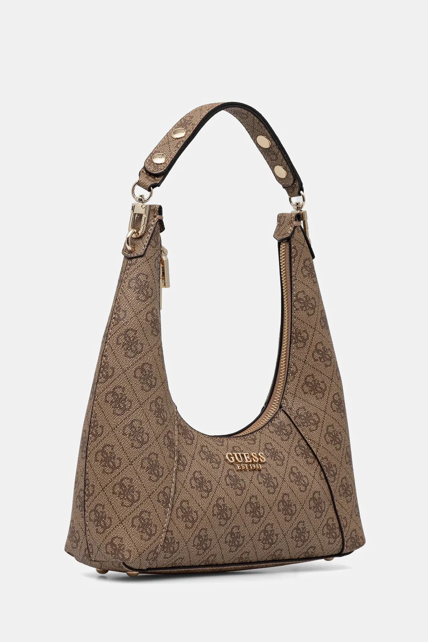 КАЛИСТА сумочка - фото 2