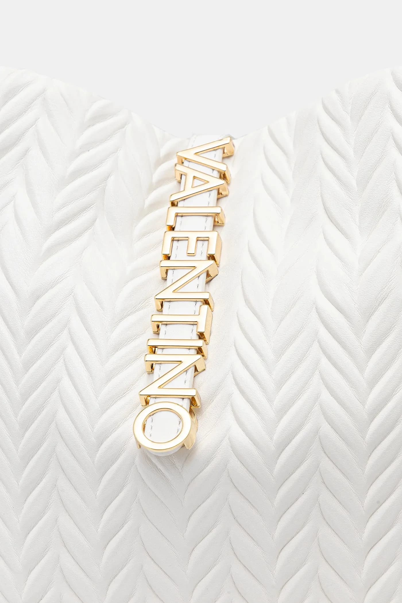 Сумка - фото 4