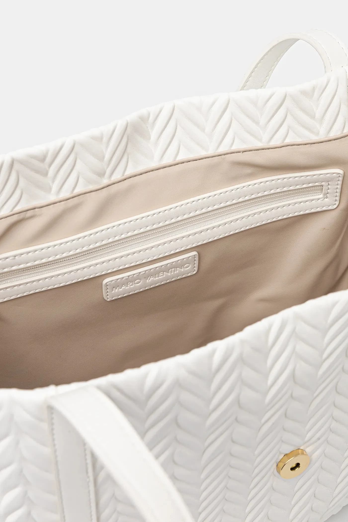 Сумка - фото 5