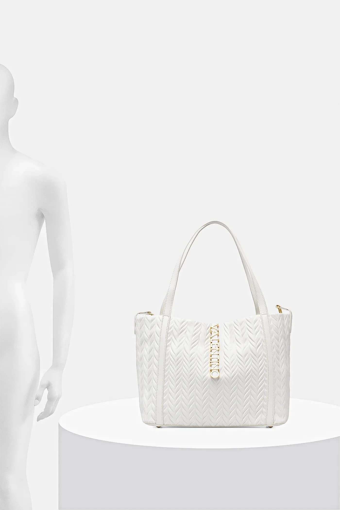 Сумка - фото 6