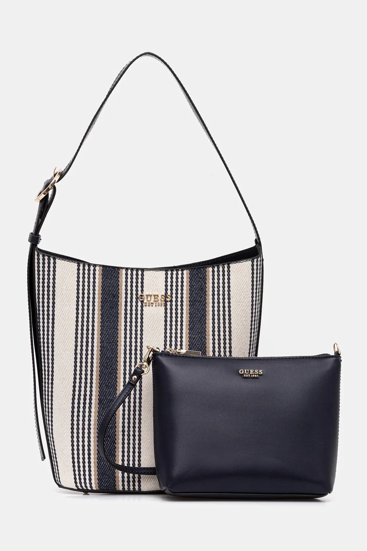 НИКОЛЕТТА сумочка