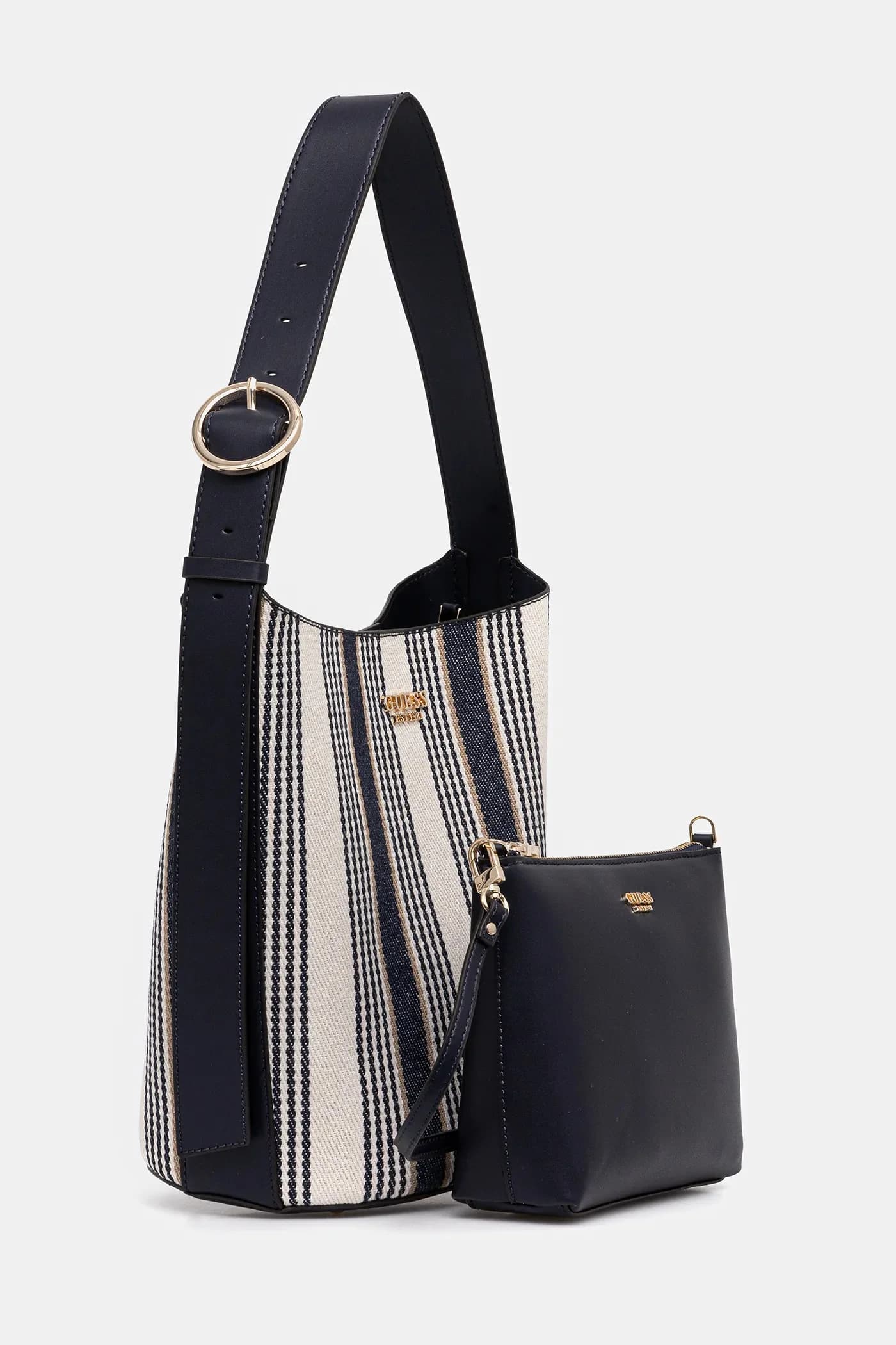 НИКОЛЕТТА сумочка - фото 2