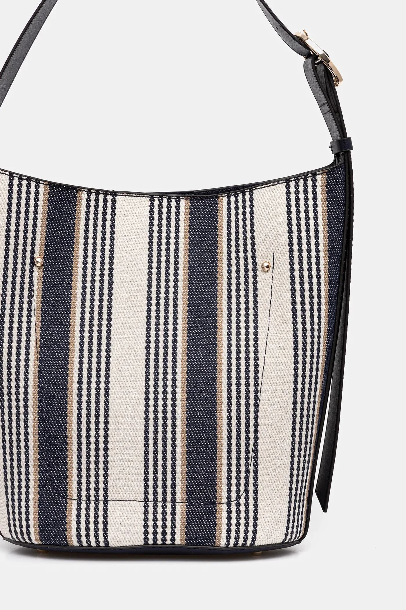 НИКОЛЕТТА сумочка - фото 3