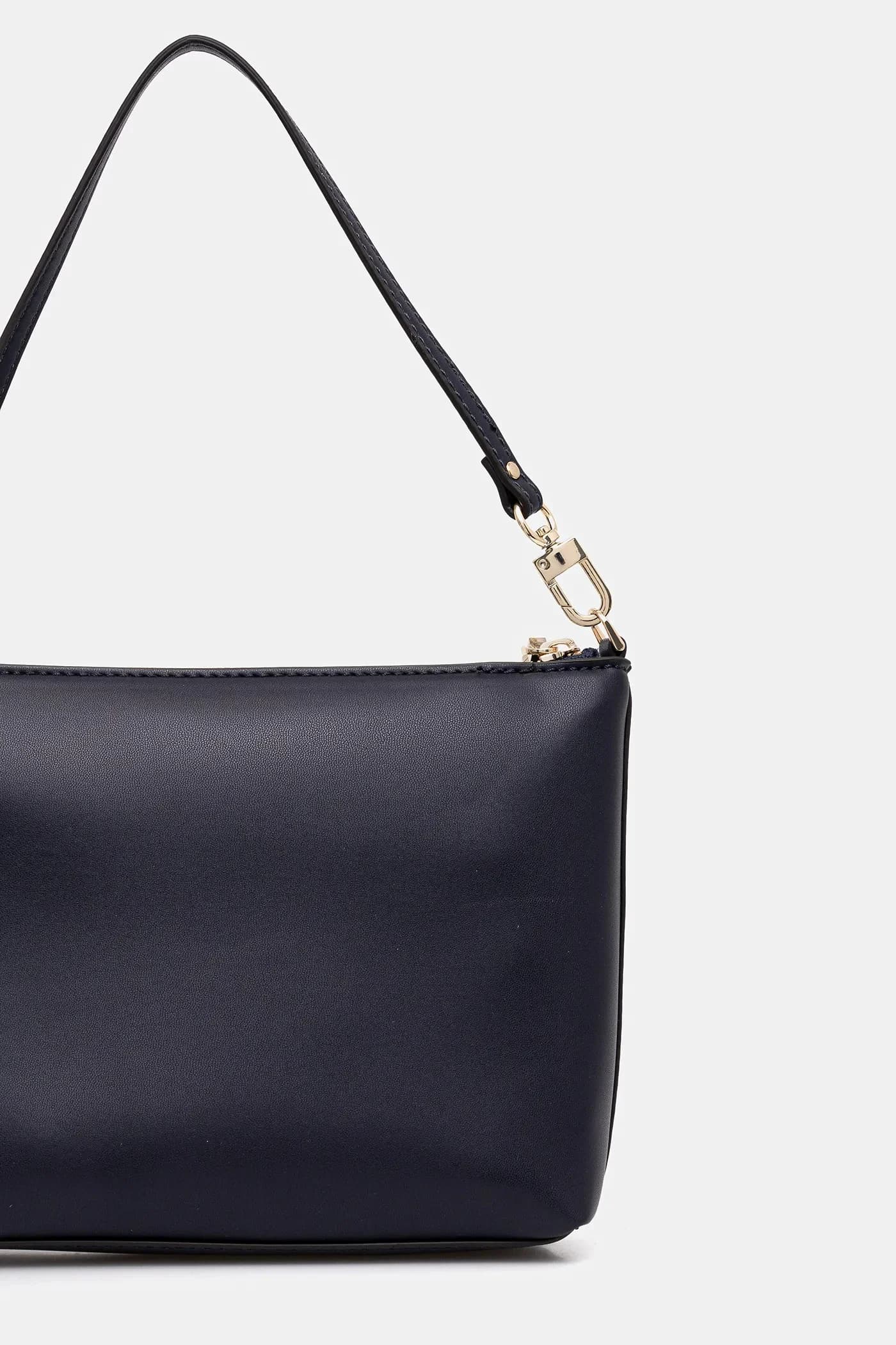 НИКОЛЕТТА сумочка - фото 4