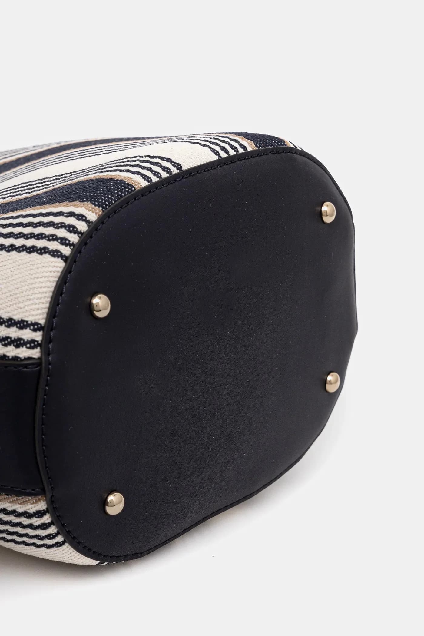 НИКОЛЕТТА сумочка - фото 5