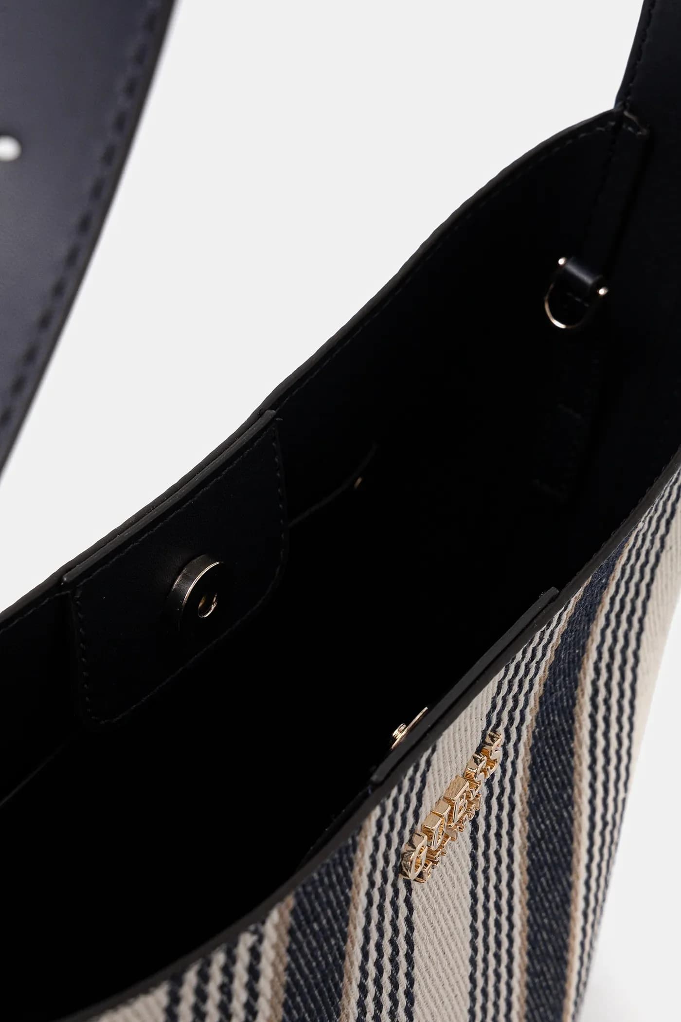 НИКОЛЕТТА сумочка - фото 6