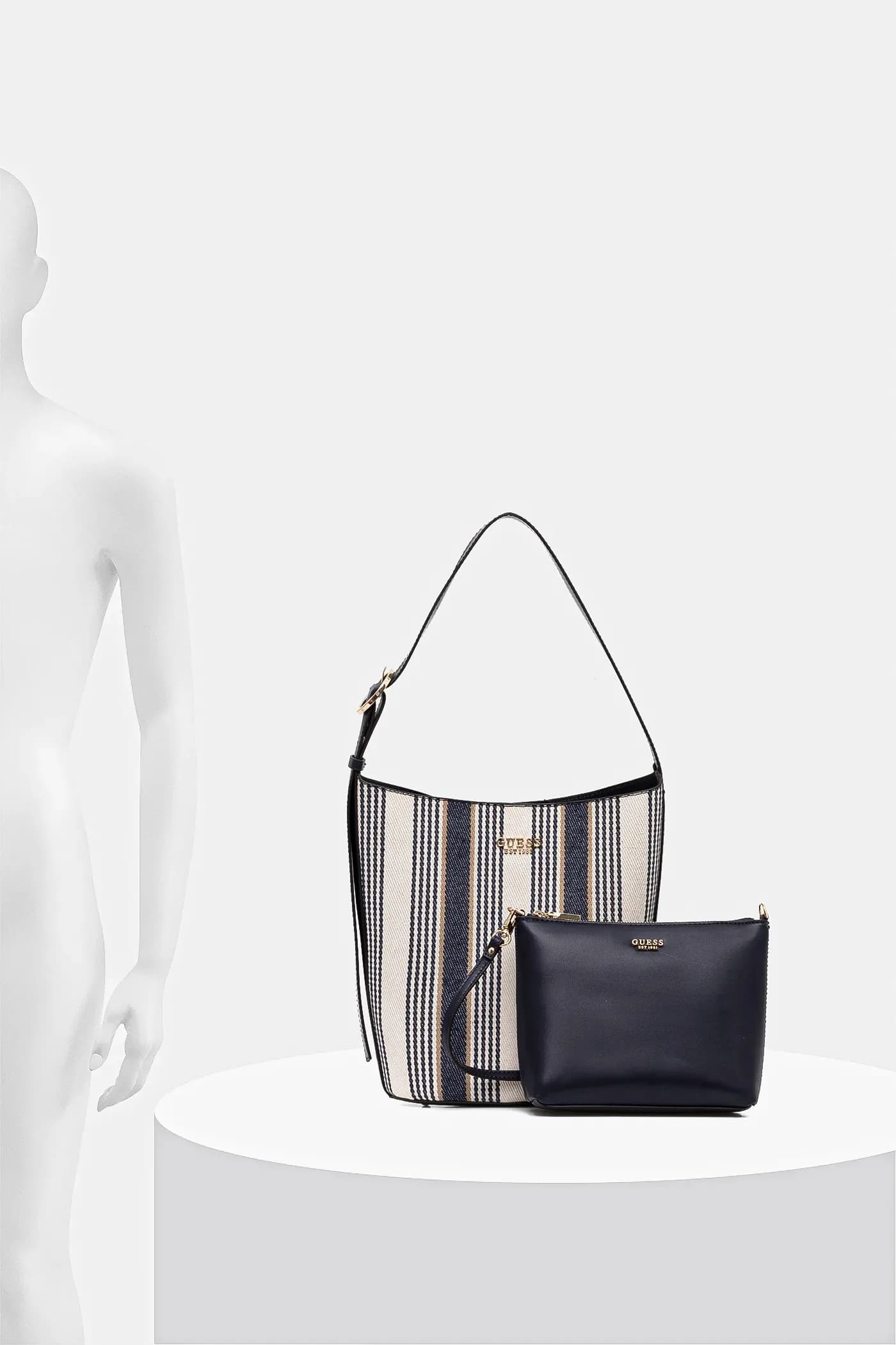 НИКОЛЕТТА сумочка - фото 7