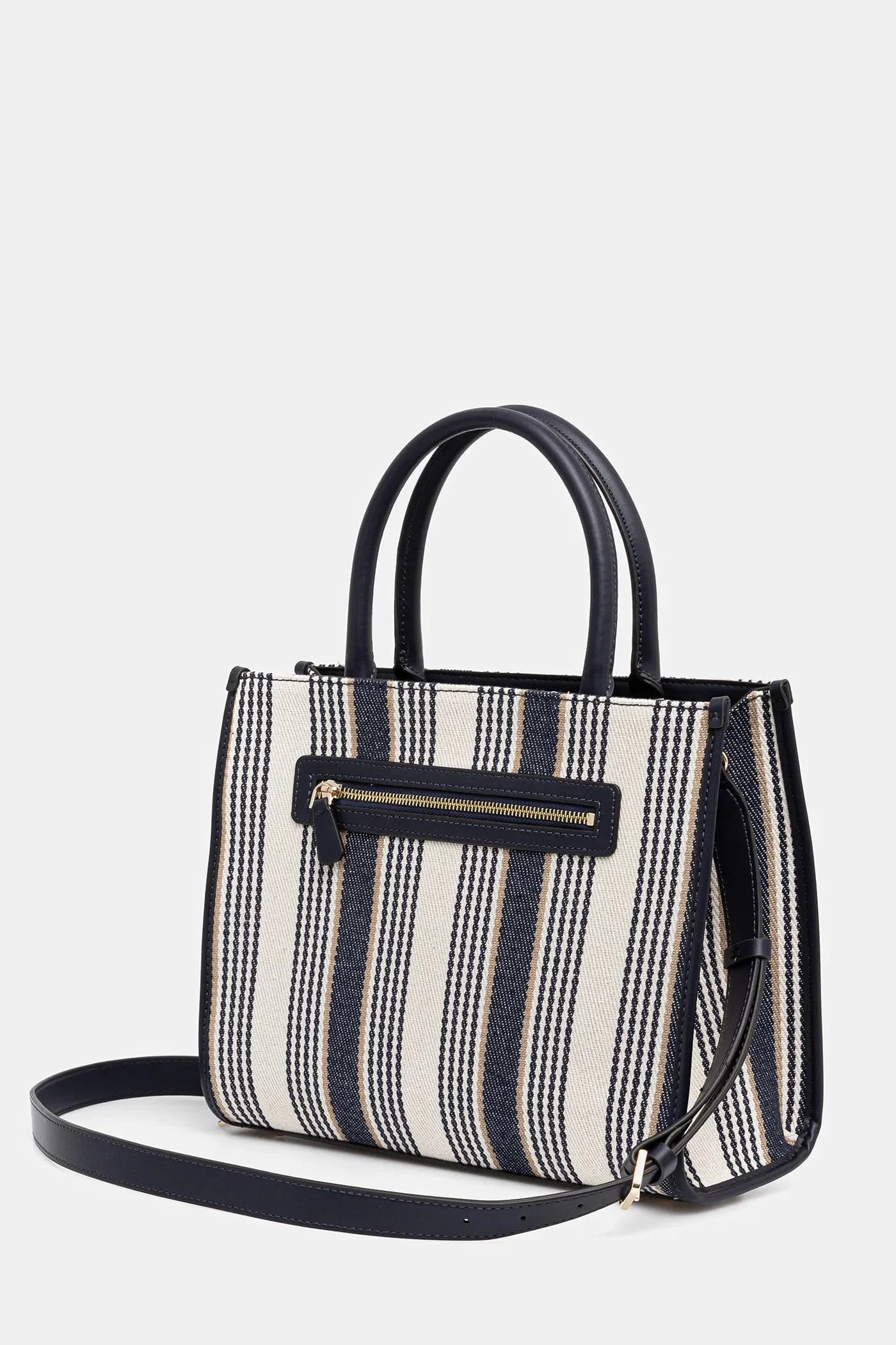 НИКОЛЕТТА сумочка - фото 3