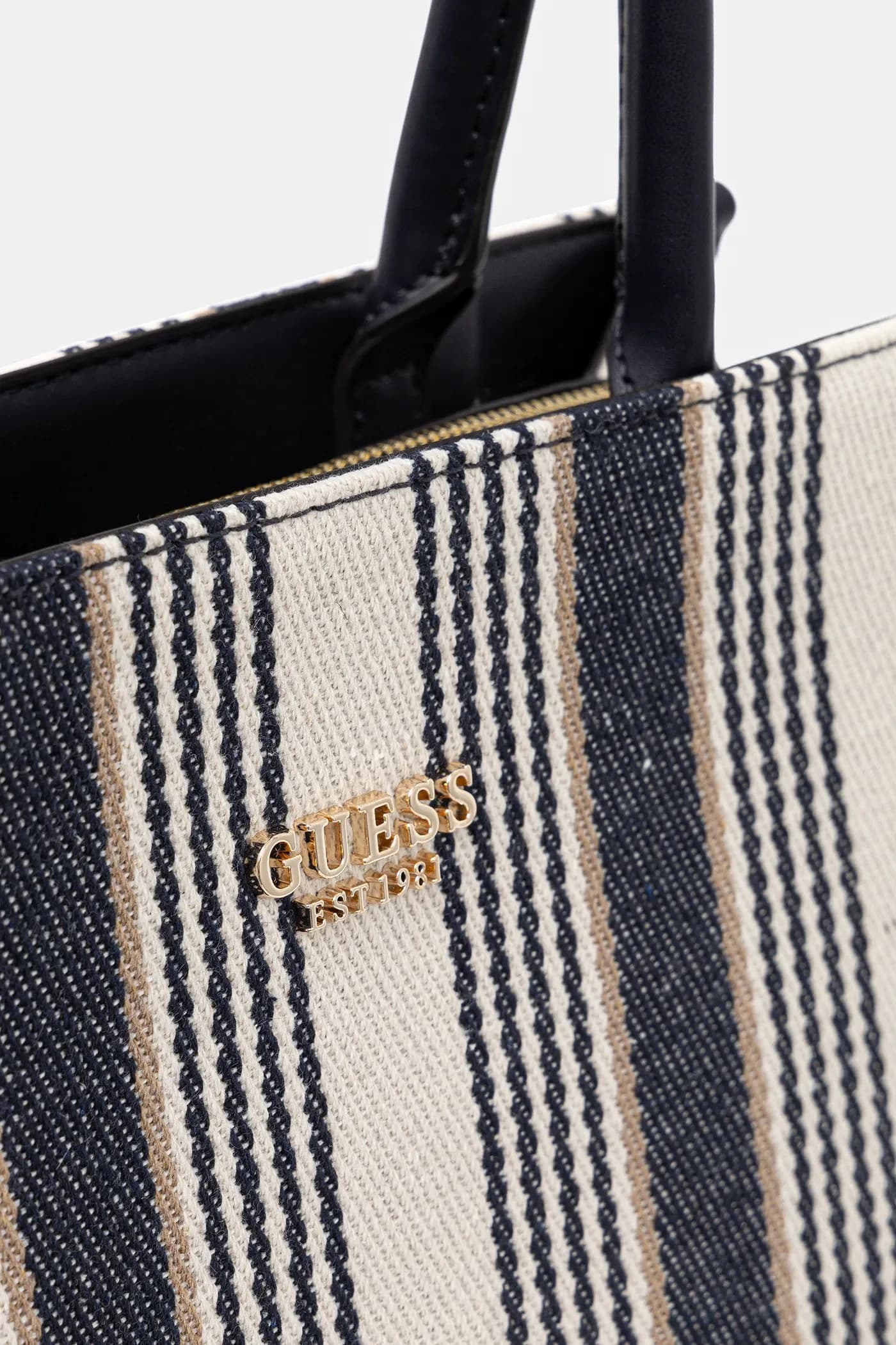 НИКОЛЕТТА сумочка - фото 4