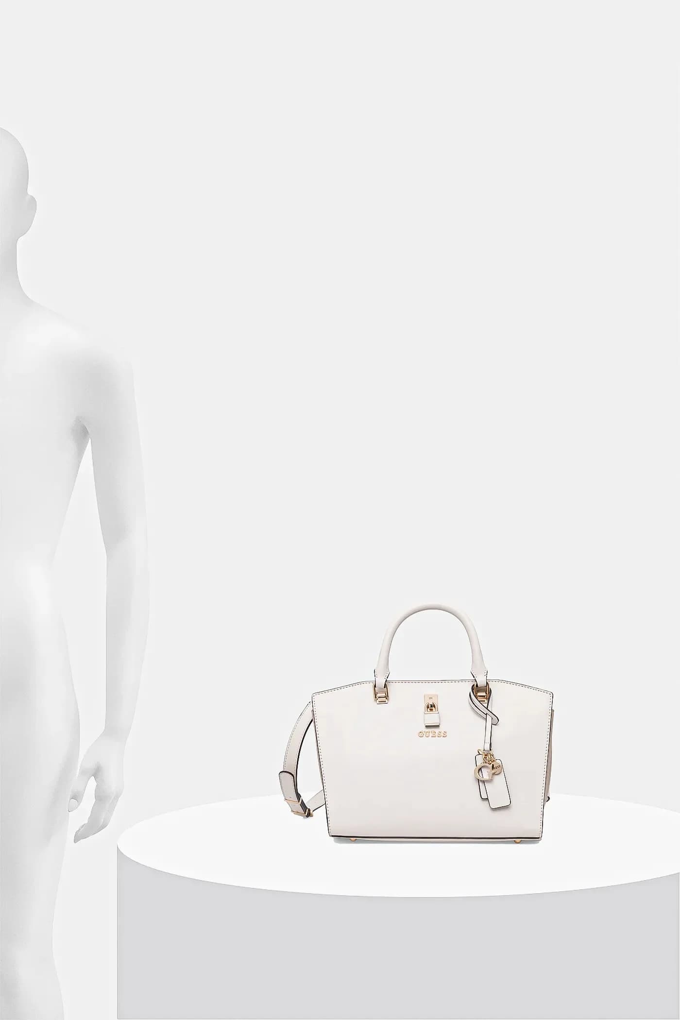 КВИНСЛЕНД сумочка - фото 6