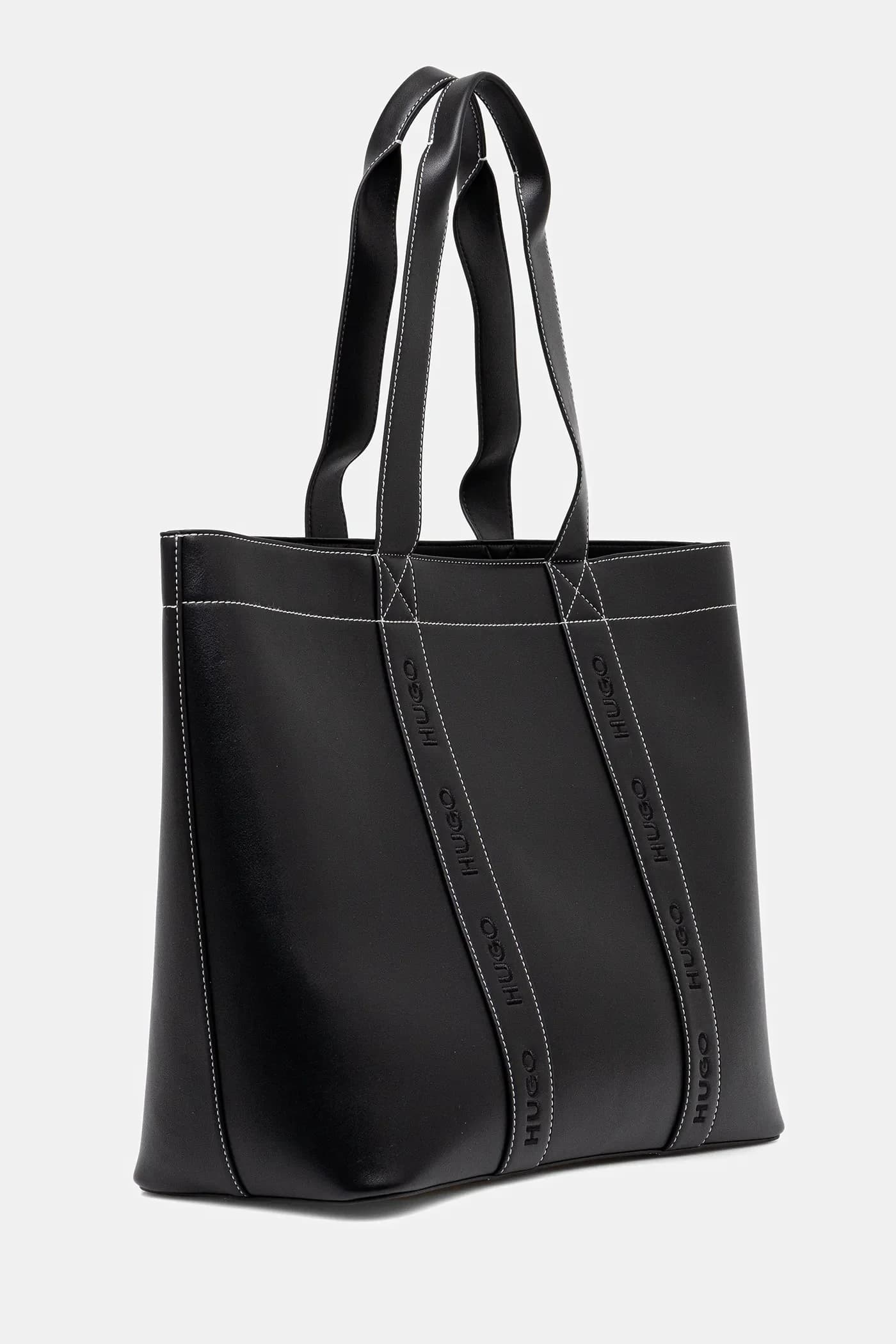 Becky UP_большая сумка - фото 2