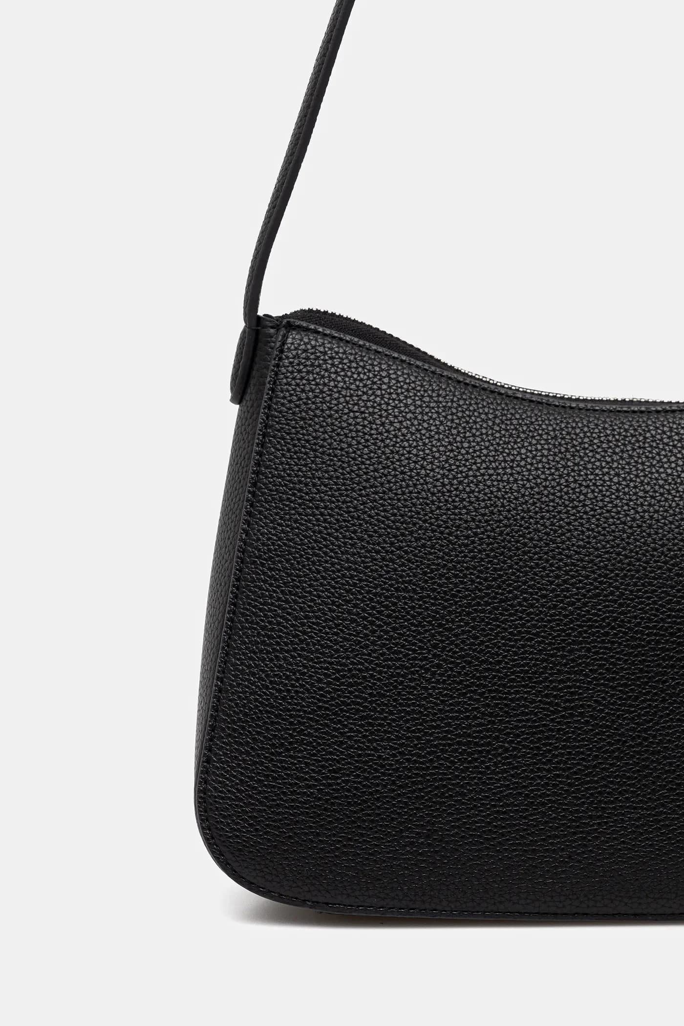 Сумка - фото 3