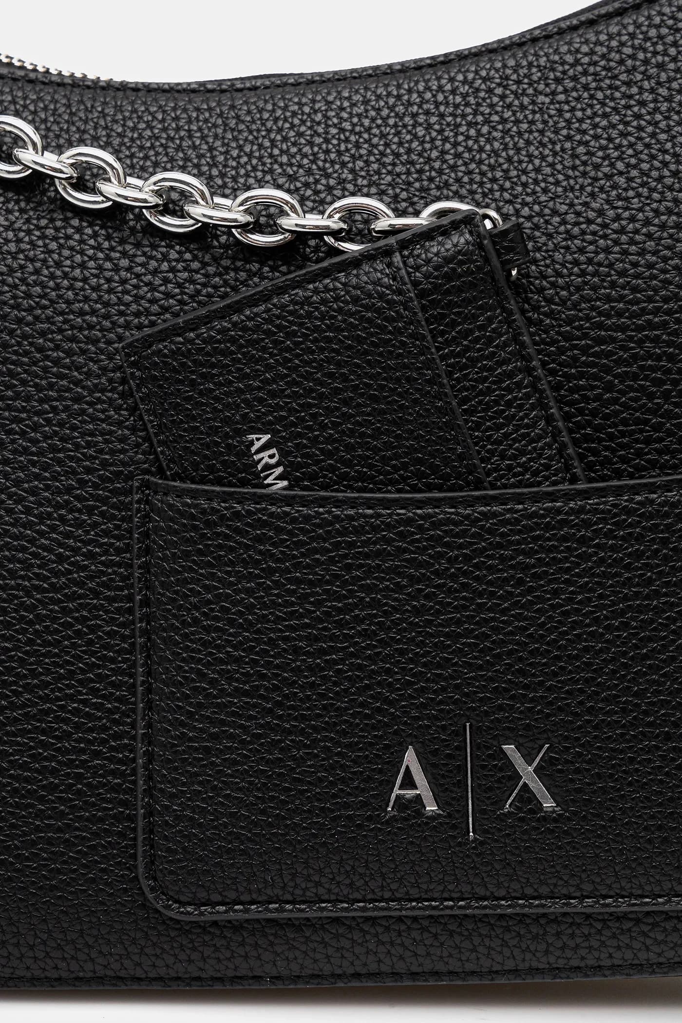 Сумка - фото 4