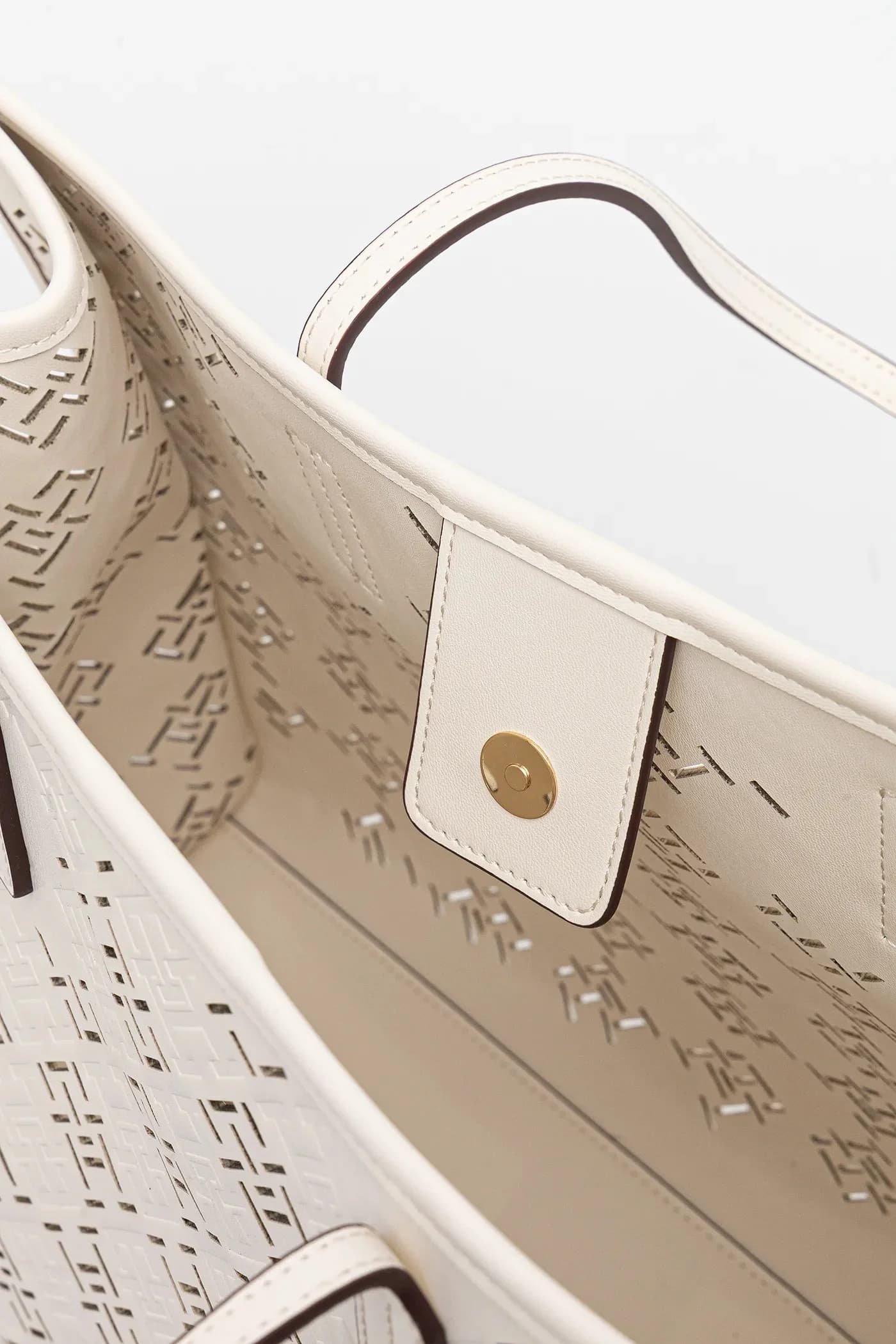 Сумка - фото 4