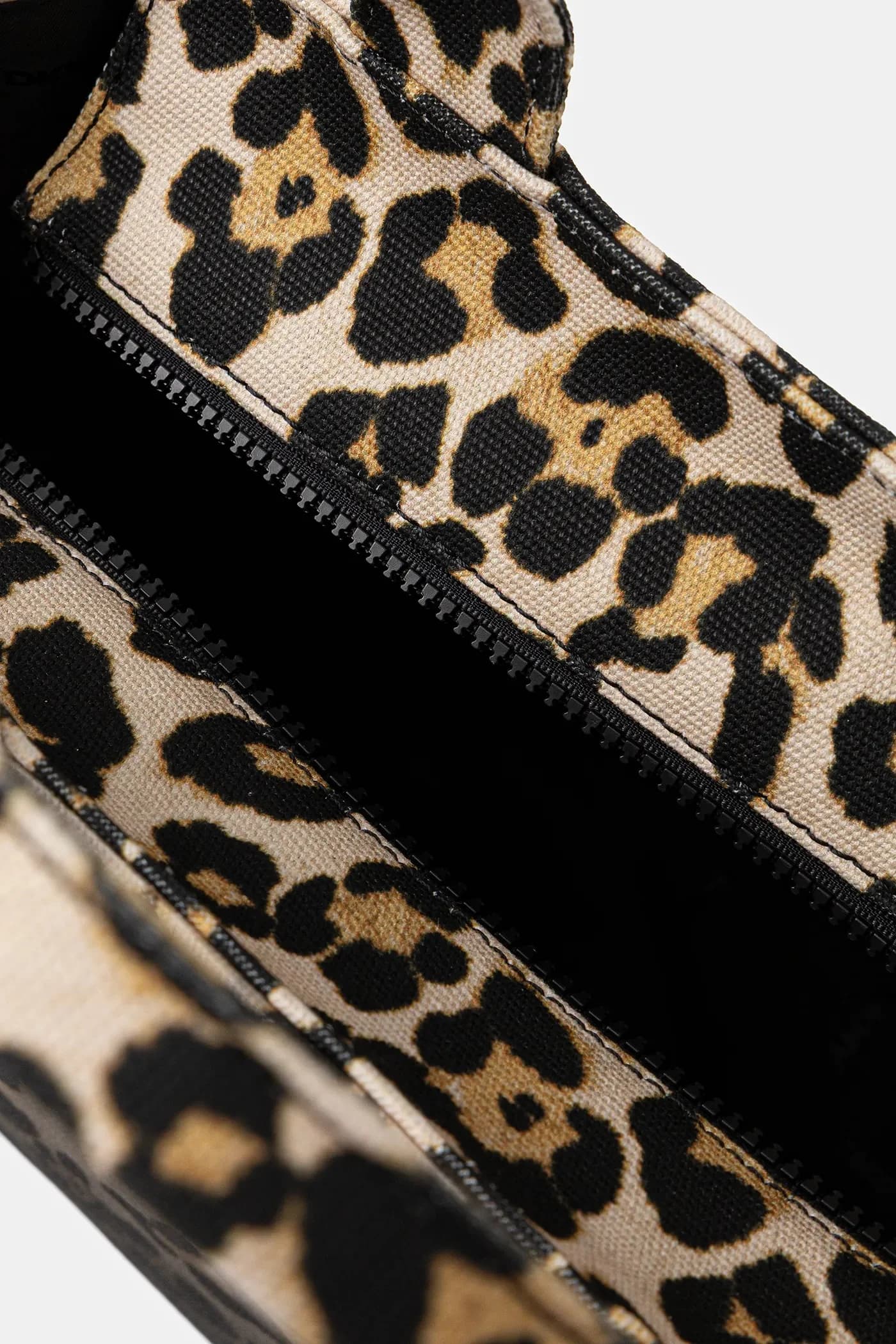 Сумка - фото 5