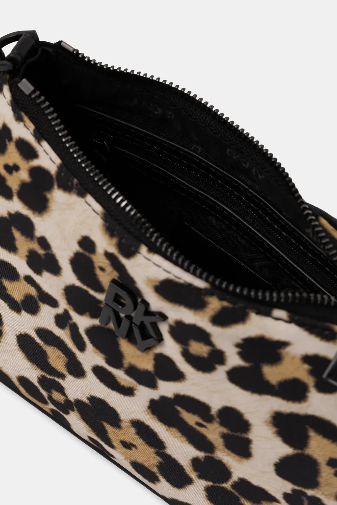 Сумка - фото 5