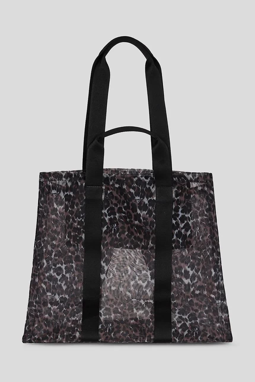 сумка K/SIGNATURE - фото 2