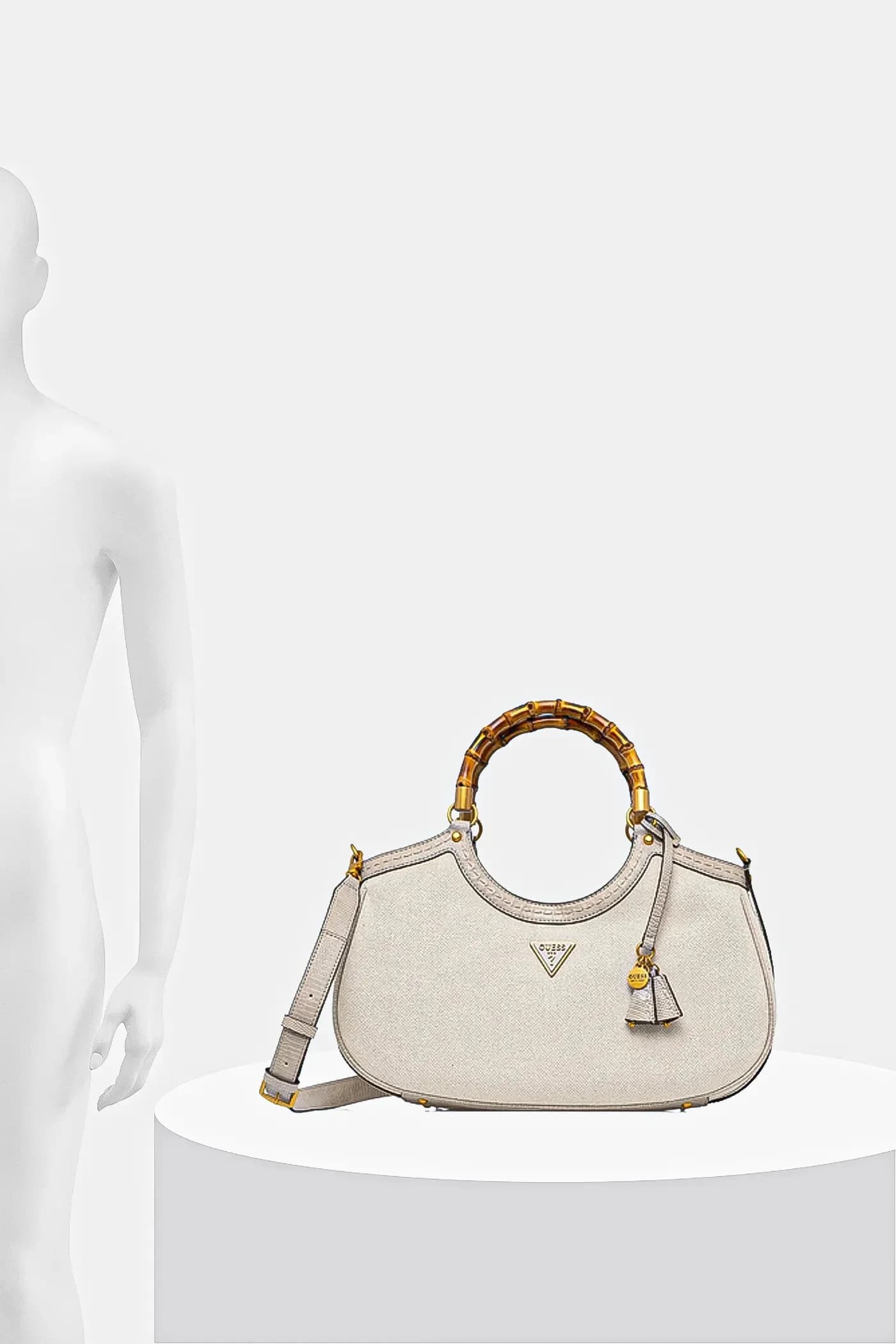 ЗАБРИ сумочка - фото 7