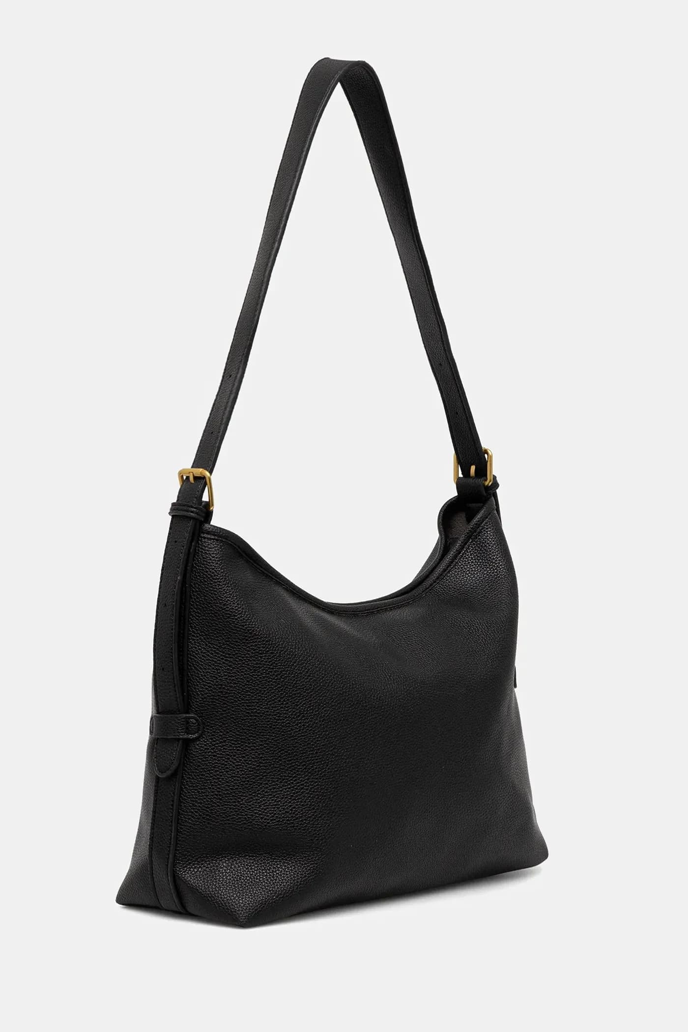 Сумка - фото 2