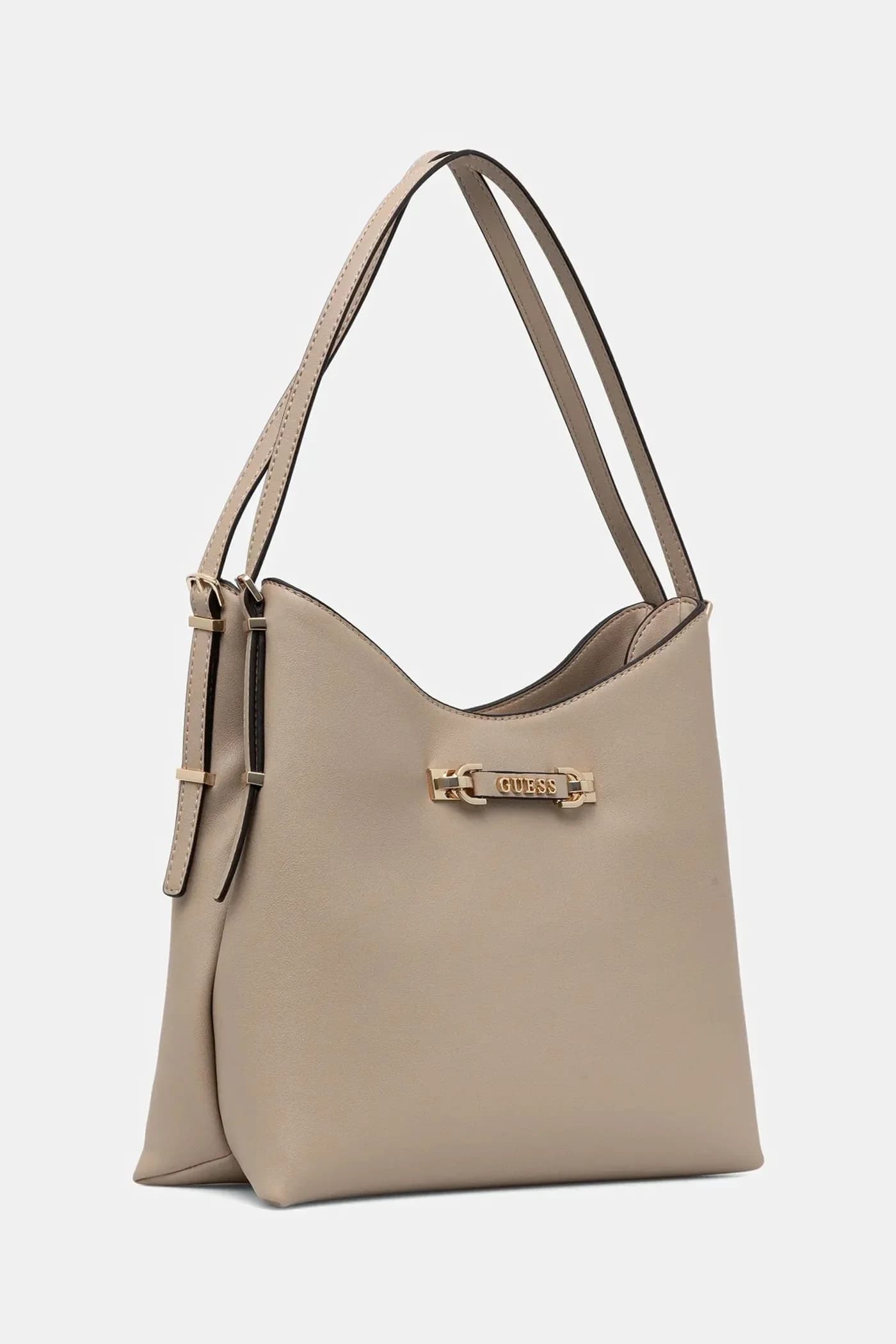 ЛЕФИЯ сумочка - фото 2