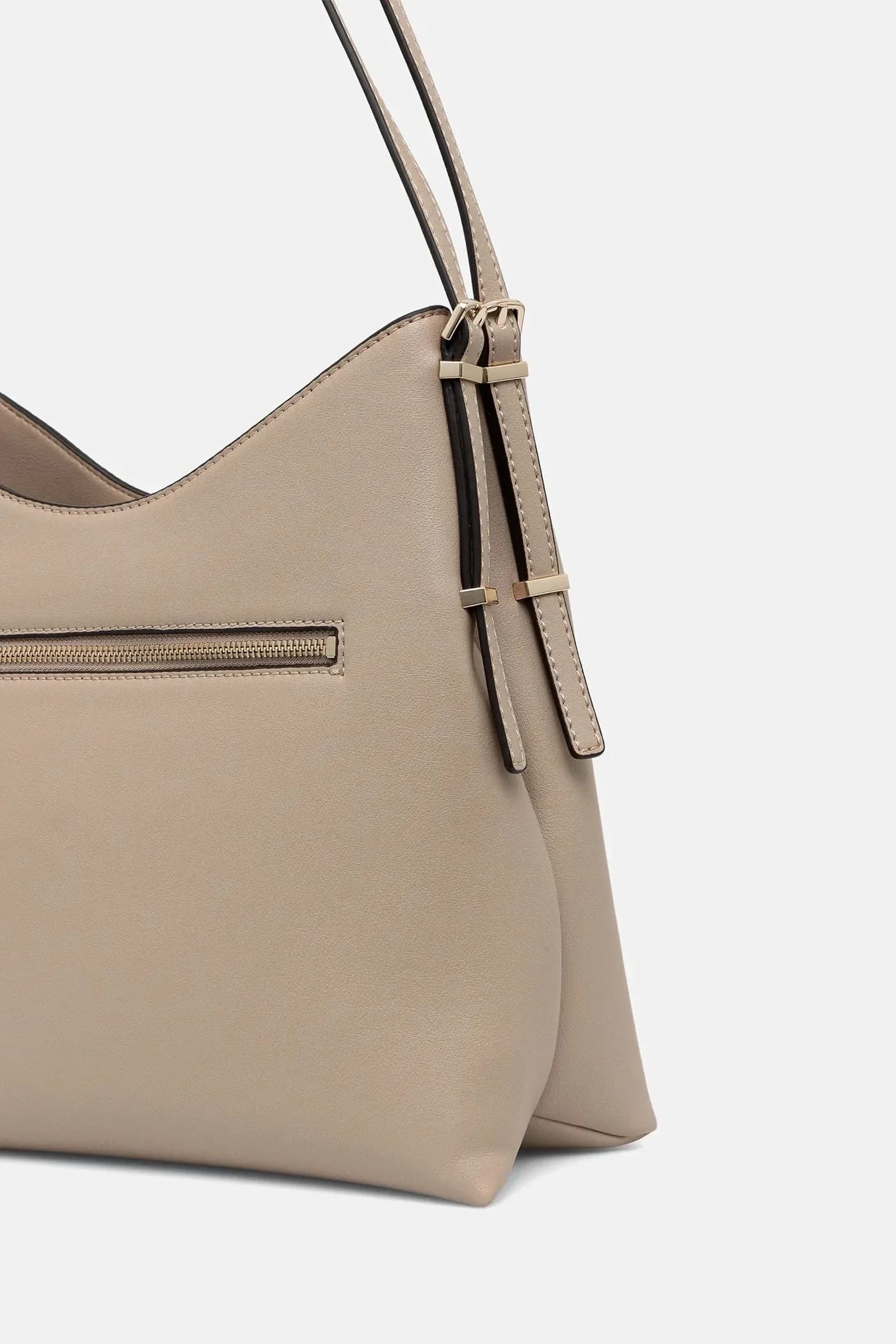 ЛЕФИЯ сумочка - фото 3