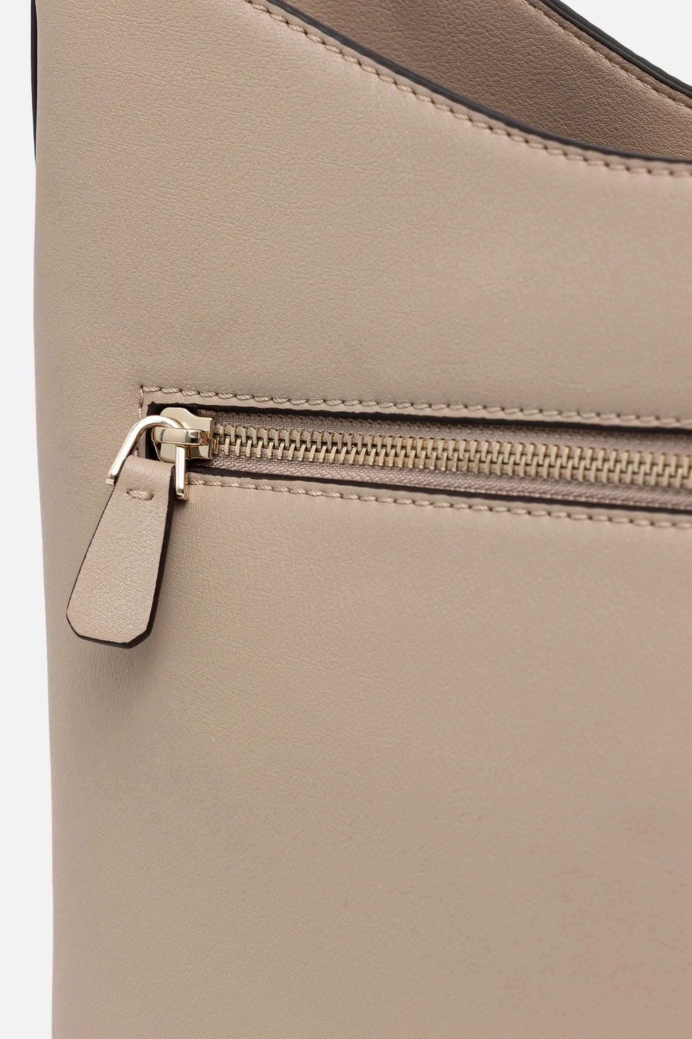 ЛЕФИЯ сумочка - фото 4