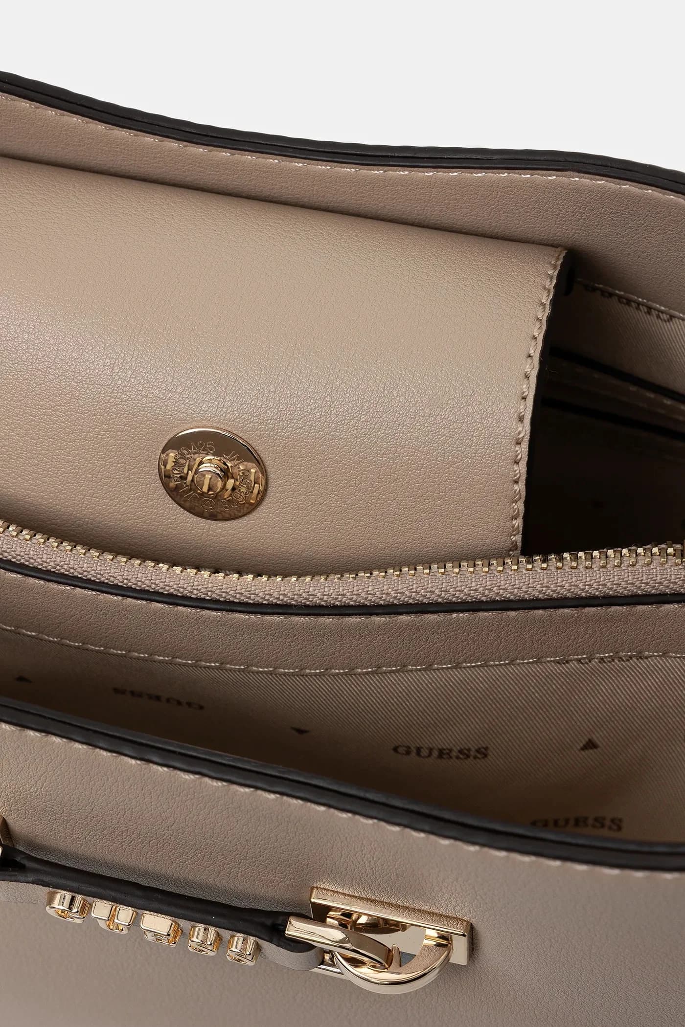 ЛЕФИЯ сумочка - фото 5