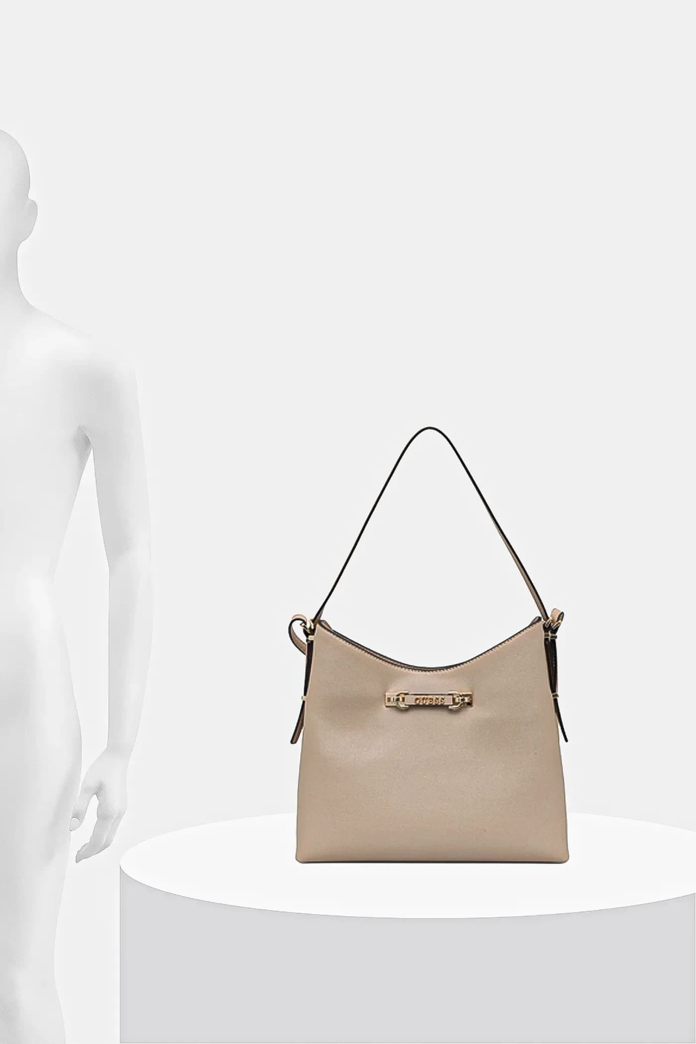 ЛЕФИЯ сумочка - фото 6