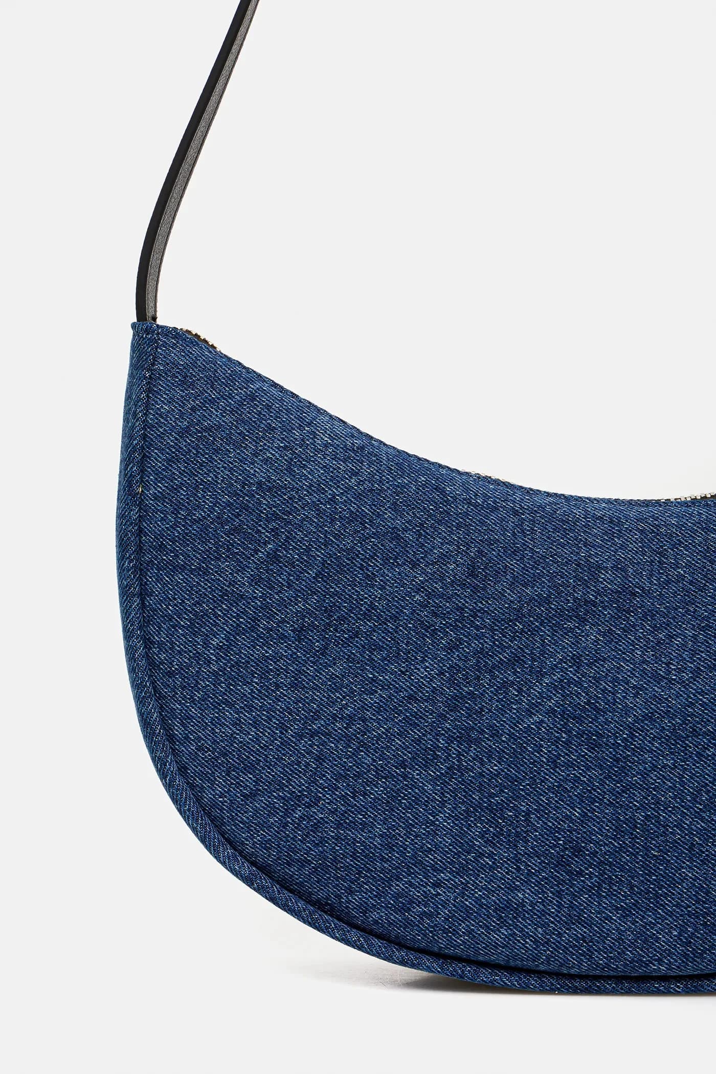 Сумка - фото 3