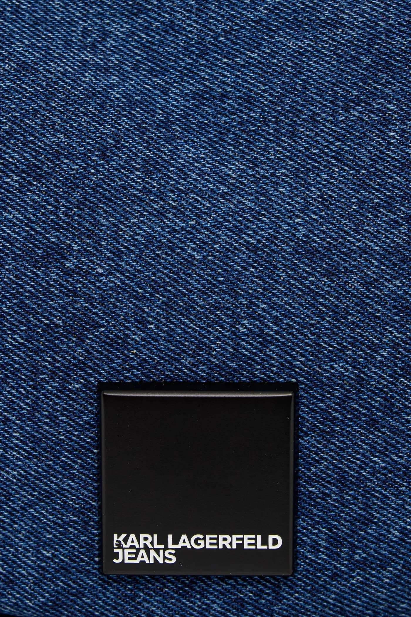 Сумка - фото 4