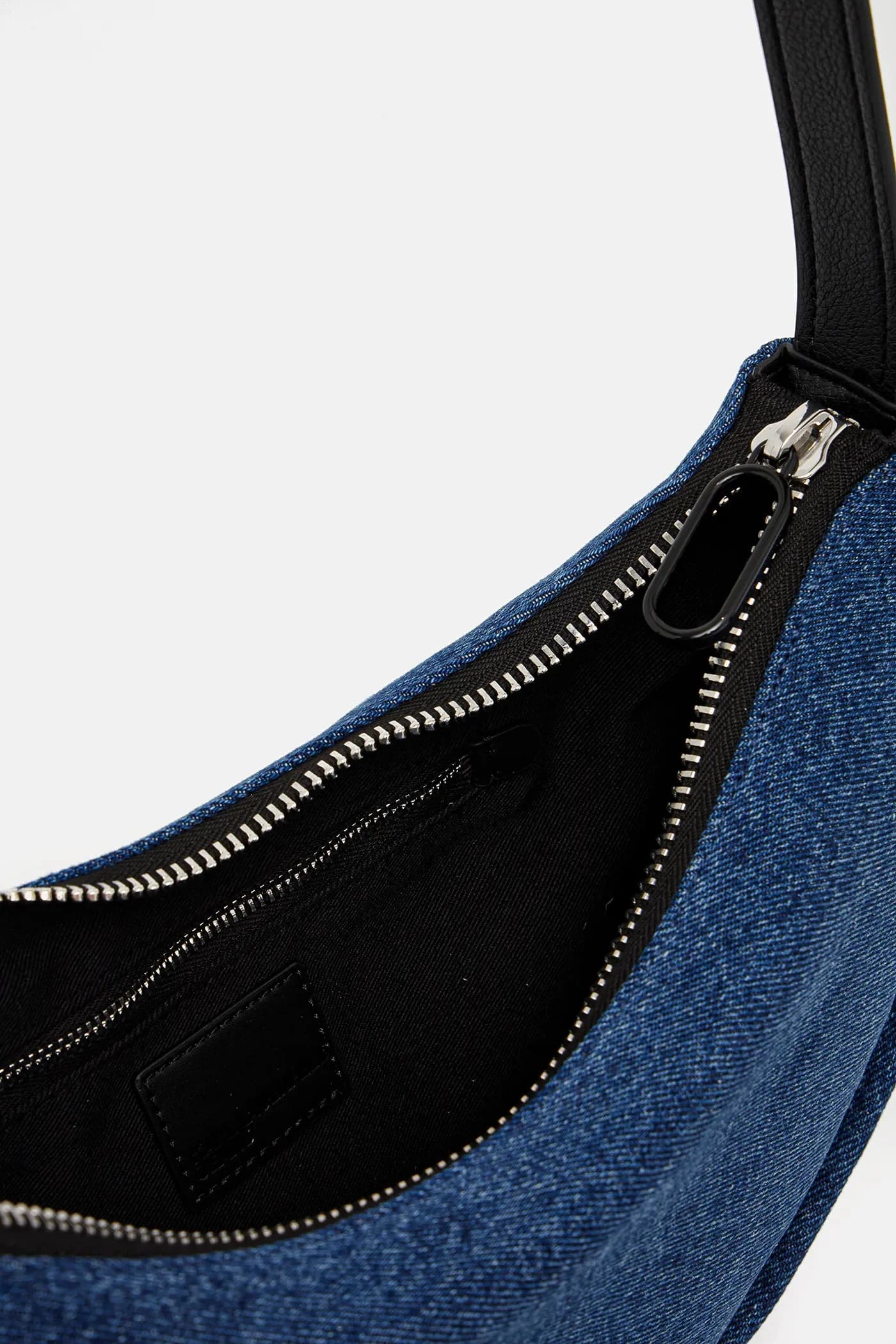 Сумка - фото 5