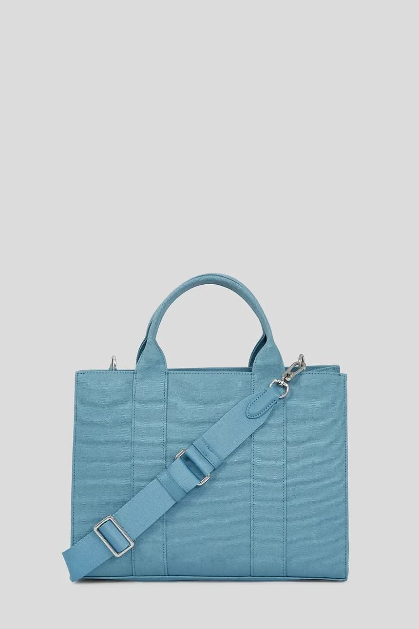 сумка K/RSG - фото 2