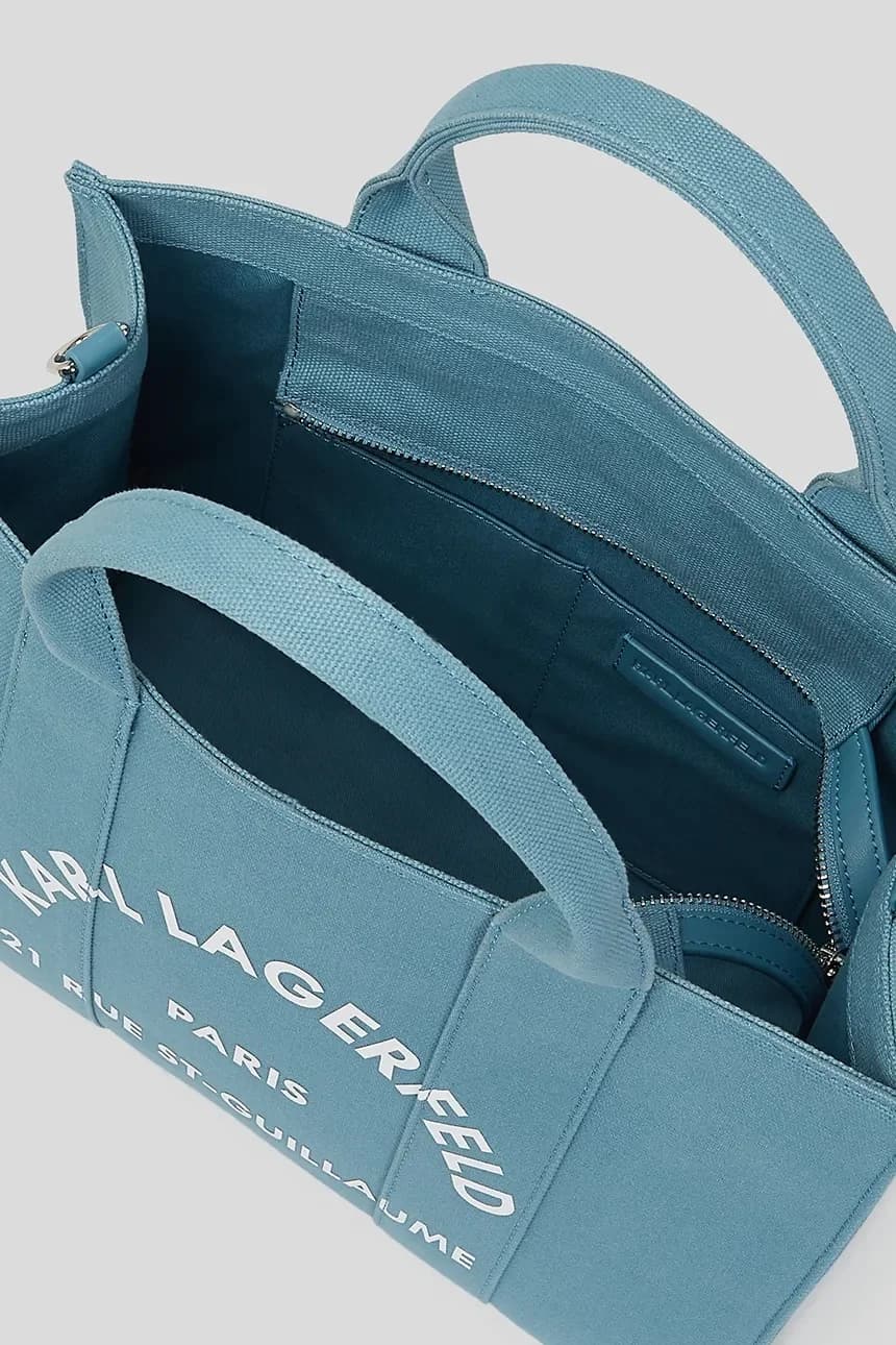 сумка K/RSG - фото 3