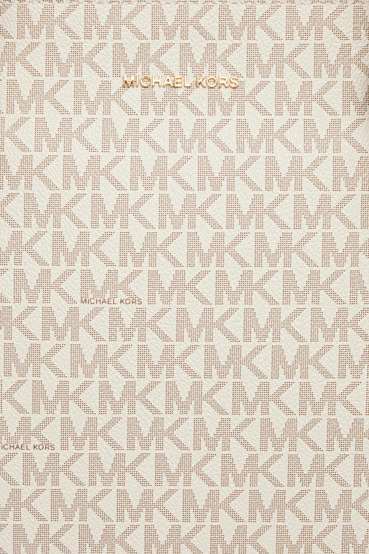 сумка КУИНН - фото 4