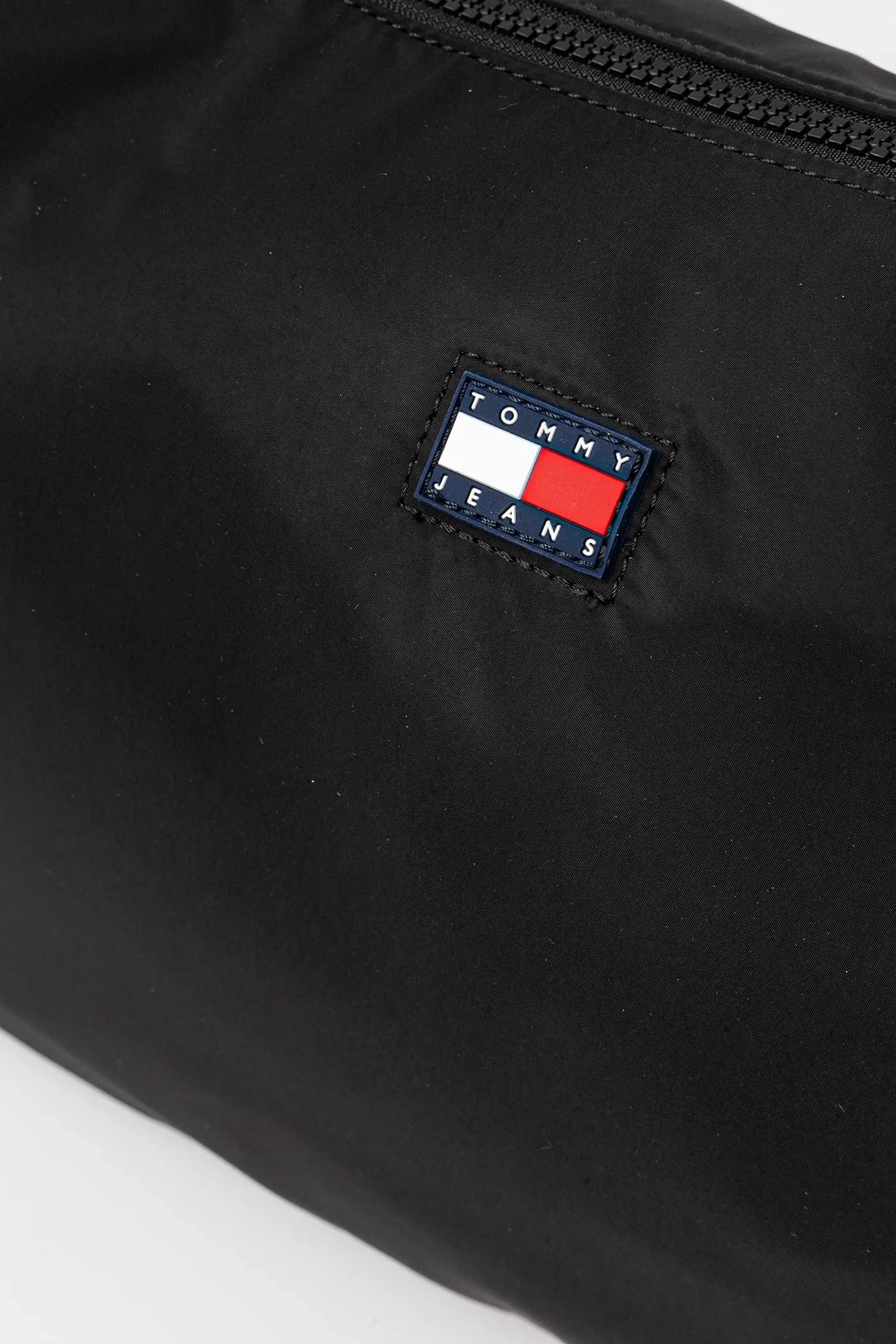 Сумка - фото 4