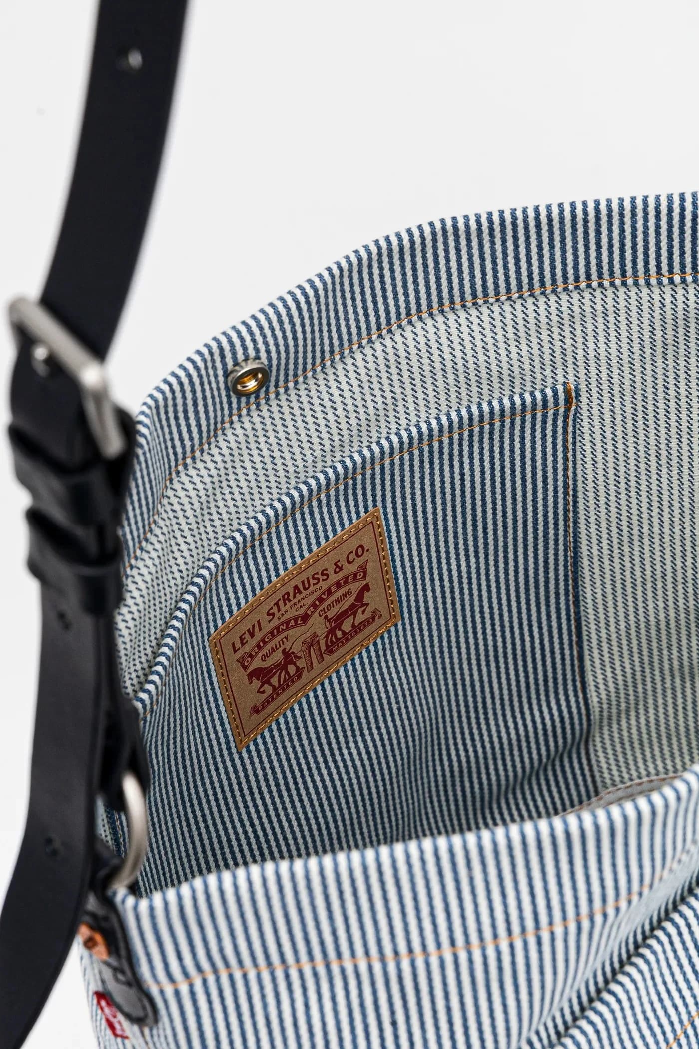 Сумка - фото 5