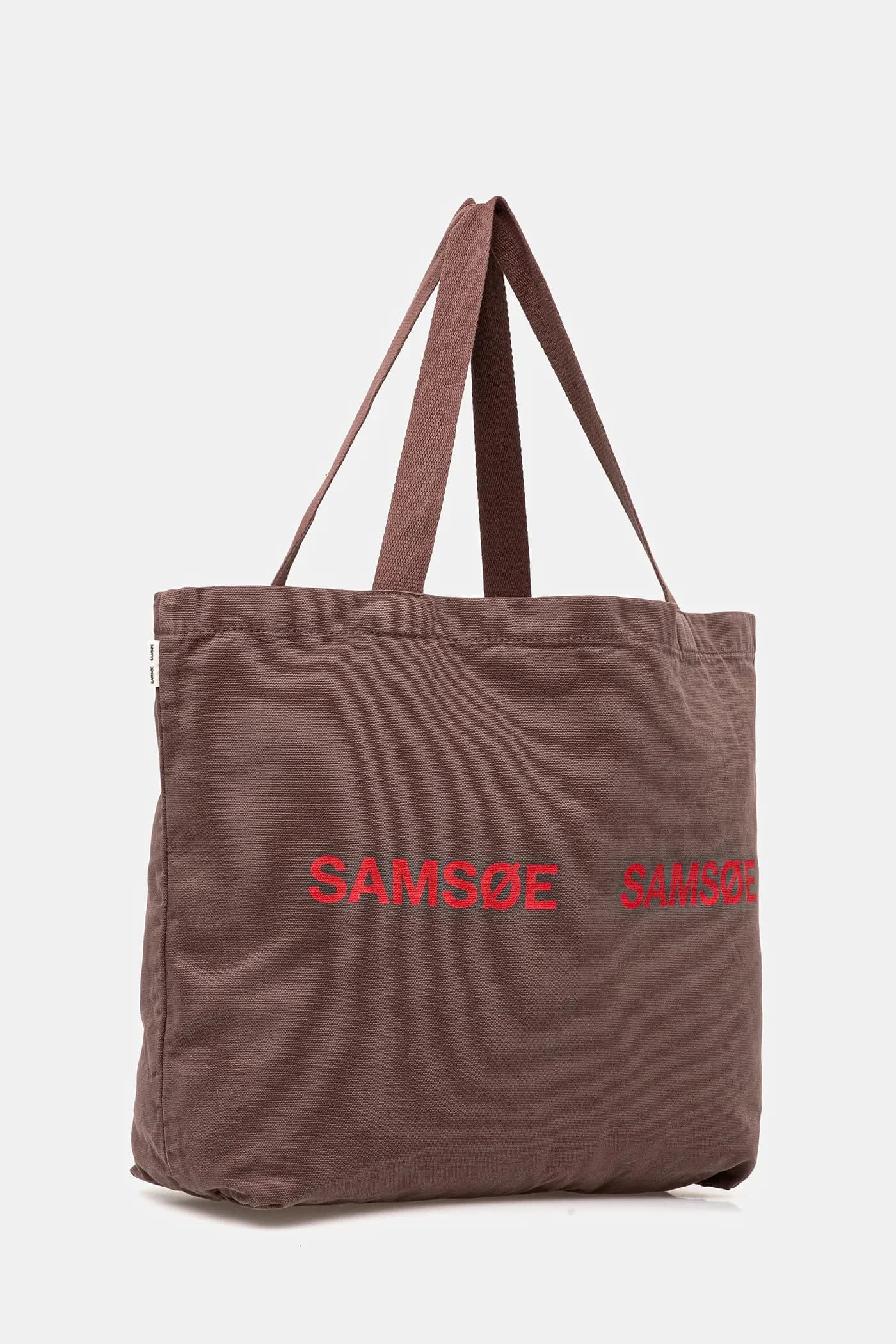 ФРИНКА сумочка - фото 2