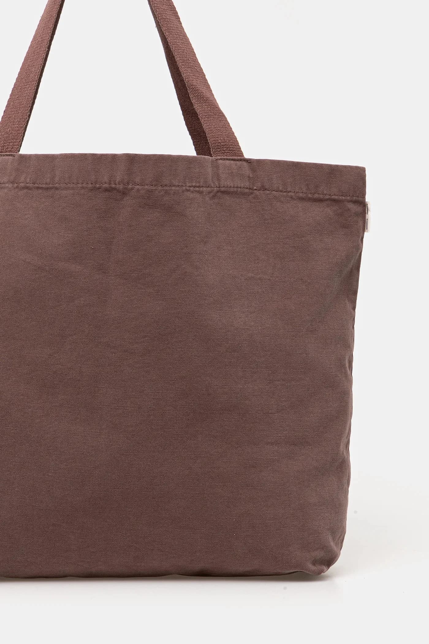 ФРИНКА сумочка - фото 3