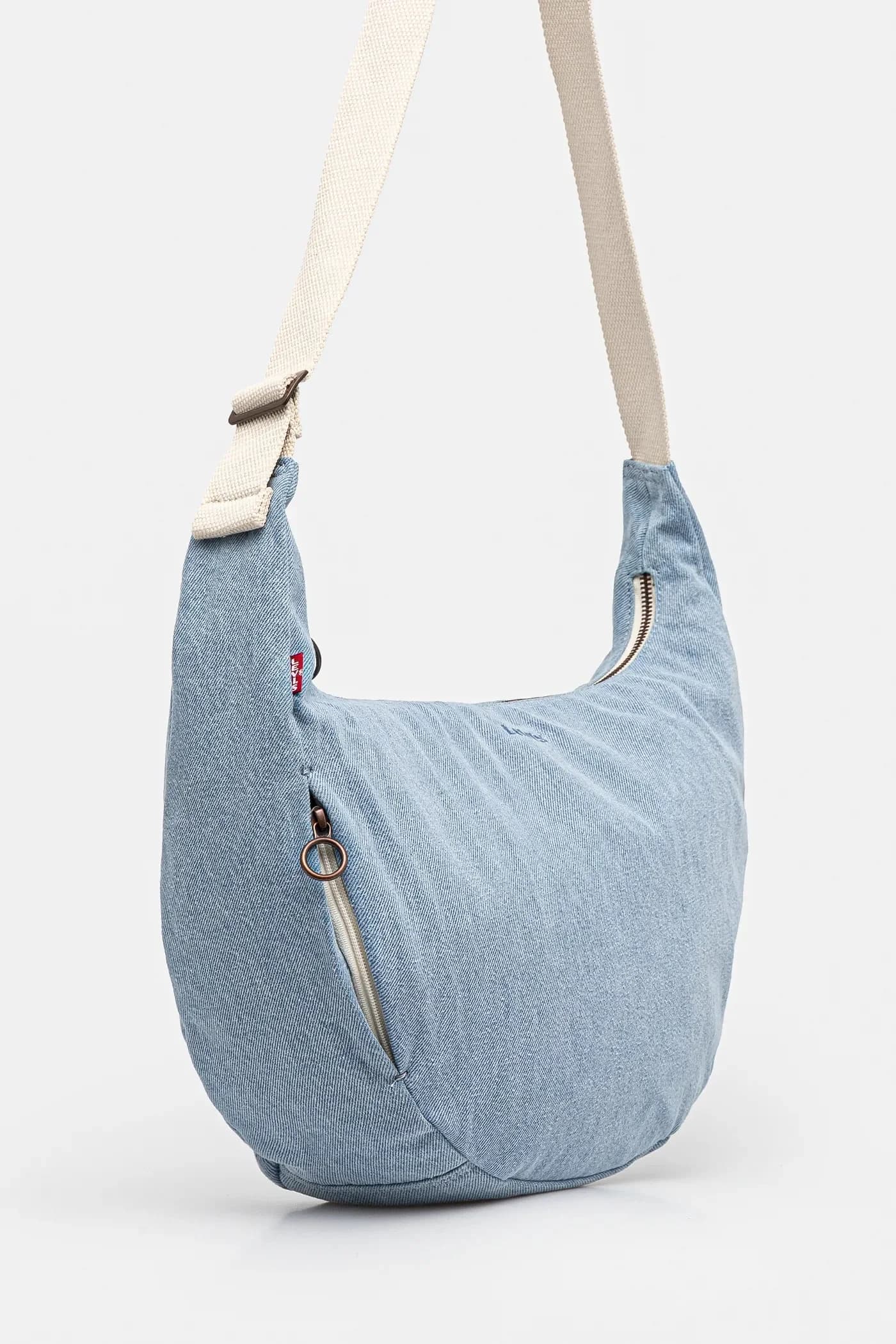 Сумка - фото 2